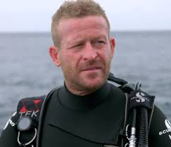 Monster Hammerheads: Killer Instinct (TV Special 2023)