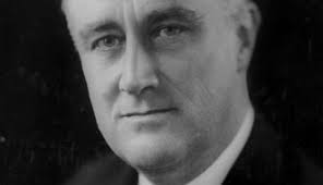 Louisiana Farmers' Union