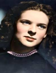 Blanche Frechette Obituary (1923