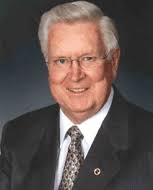 NYC Rubber Room Reporter and ATR CONNECT: The NYC BOE Perp Talk