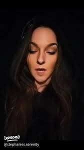 Nala's Journey: Love Lost and Revenge Awaits