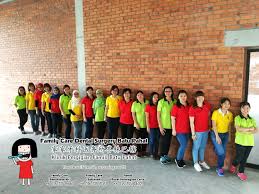 Klinik pakar kanak kanak lim klinik pakar kanak kanak in ipoh. Klinik Kanak Kanak Ipoh Klinik Pakar Kanak Kanak Wong Kulai Kids Doctor At Jalan Leong Sin Nam Kampung Jawa 31350 Ipoh Negeri Peraki Osariik Malaisia Suletud Garuu