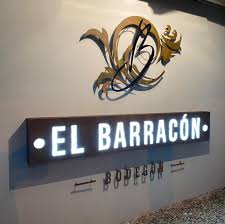 Details about restaurants el barracon santiago de cuba cuba. El Barracon Bodegon Beitrage Facebook
