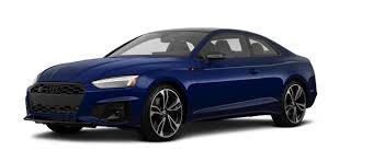 Image result for Navarra Blue 2022 S5