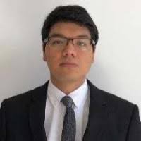 Nickolas andrews Ayosa Garcia