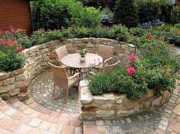 Für eine umsetzung eines möglichen sitzplatzes können wir landschaftsgärtner von mähler. Kusserow Gartenbau Portfolio Stein