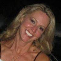 Lisa Tringali's Instagram, Twitter & Facebook