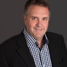 IDScan.net's growth: Dan Kelleher appointed VP of Operations