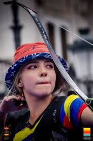 You can see a lot of pictures, upload your, track trends, and communicate! Dz14qphqtjzjmm