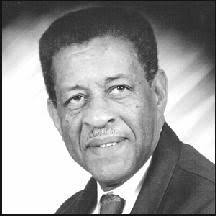 Charles Wooten Obituary (2012)