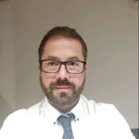 Cem Ulu Email & Phone Number