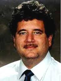 Dr. Michael A. Reiter