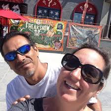 Lularoe by Dawn Cummins Fernandez