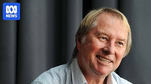 Lawyer told me to set up Swiss bank account: Wheatley