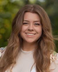 Find Therapists and Psychologists in Grafton, WV