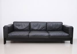 Tobia Scarpa 3 Er Sofa Bastiano Fur Knoll International Sofa Modern Retro Furniture Sofa Chair