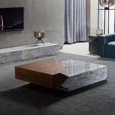 Despite its small size, its top can support up to 100 pounds. Chinese Supplier Living Room Furniture Design Modern Marble Coffee Tables Buy Coffee Tables Coffee Table Modern Coffee Table Sets Product On Alibaba Com