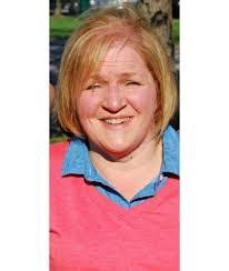 Marlene Gardner's Instagram, Twitter & Facebook