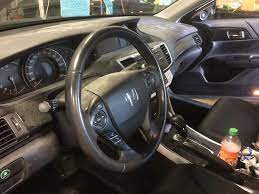 car wash opportunity with full interior transformation huge roi low investment don t wait call now https bit ly 2rcv1nv mo car wash car cleaning valet