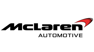 British Car Brands Companies And Manufacturers