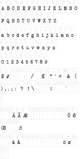 Diseño innovador de forma de onda, líquido, más tinta para el almacenamiento, adecuado para todos los mangos y agujas de tatuaje comunes. Pin De Fabiana Souza En Project Life Plantillas De Letras Fuentes De Letras Estilos De Letras