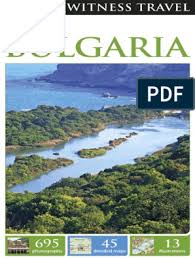 Dance studio · barış · 10 tips and reviews. Eyewitness Travel Guides Jonathan Bousfield Matt Willis Bulgaria 2014 Dk Publishing Pdf Books