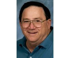 Paul Roth Obituary (2019)