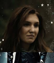 Sam Claw and Tim Cheese