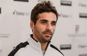 Clément "choqué" par l'offre de service de Noah