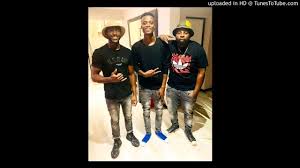 See more of maphorisa ft kabza de small amapiano on facebook. Dj Maphorisa X King Monada X Shasha X Kabza Da Small Lerato Fela Audio Youtube