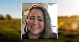 Christina "Kim" Jinks Obituary July 2, 2021