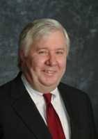 Boston, MA, Construction Defects Attorneys Near Me