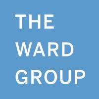 The Ward Group | LinkedIn