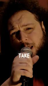 Share this to a Nirvana fan! 🔥🤘 ➤Buy New Merch Here