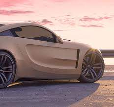 You should have a down payment of at least 20 percent, financing lasting no. Automotive Window Tinting Highland Sunscreen Window Tinting