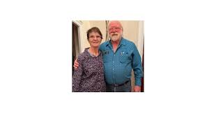 Roger Lee Monger Obituary (2023)