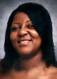 Marjorie Moise's Instagram, Twitter & Facebook