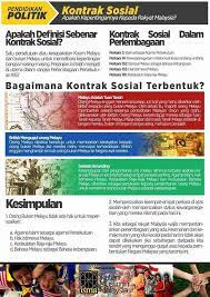 Adalah menjadi kewajiban bagi warganegara malaysia memahami maksud lambang dan warna bagi bendera malaysia. Ikatan Muslimin Malaysia Pendirian Pegar Yang Jelek Perkataan Berlawanan Bagi Pendatang Ialah Penduduk Asal Atau Pribumi Manakala Perkataan Berlawanan Bagi Warganegara Ialah Bukan Warganegara Perkataan Bumiputera Berlawanan Dengan Perkataan Bukan
