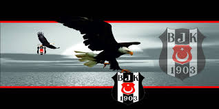 Beşiktaş spor kulübüne özel hazırlanmış masaüstü ekran koruyucusudur. Besiktas 5 Deco Gergi