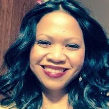 Rowena Patterson (rowenap76)