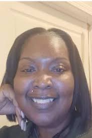 Ms. Shameika Lashunte Cooper Rowland Obituary in Rome at F.K. Jones Funeral  Home