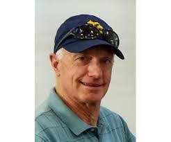 Peggy Baxter's Instagram, Twitter & Facebook