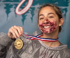 Arkansas Pie Festival Returns to Cherokee Village