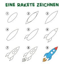 Bist du auf der suche nach interessanten ideen zum malen mit kindern, die die fantasie deines nachwuchses wenn du mit nickendem kopf vor diesem artikel sitzt, dann ist es an der zeit, dass du mit unseren ideen zum malen mit kindern versorgt wirst. Einfach Zeichnen Mit Den Malvorlagen Von Jolly Male Einfach Nach