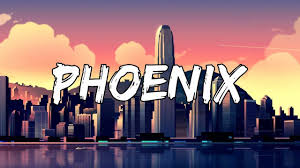 Bring Me The Horizon Can You Feel My Heart Lirik Terjemahan League Of Legends Phoenix Lyrics Ft Cailin Russo Chrissy Costanza Youtube In 2020 Chrissy Costanza Phoenix Song League Of Legends
