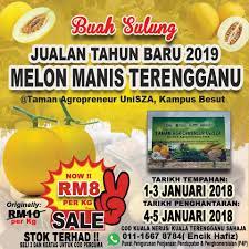 Check spelling or type a new query. Pusat Pengumpulan Hasil Pertanian Added Pusat Pengumpulan Hasil Pertanian Facebook