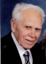 Search William Torrence Obituaries and Funeral Services