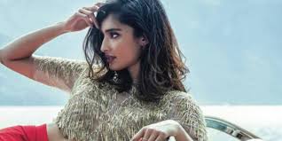 See more of dayana erappa updates on facebook. Dayana Erappa Wiki Height Biography Early Life Career Age Birth Date Marriage