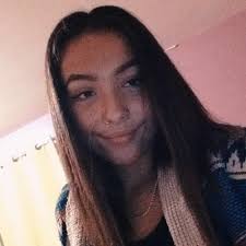 Destiny Bruce (@destiny200313)