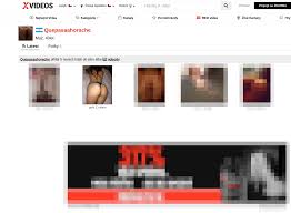 Šňupání lajny ze zadku a pak sex. Pornoservery obsahují zakázaná videa –  Page Not Found
